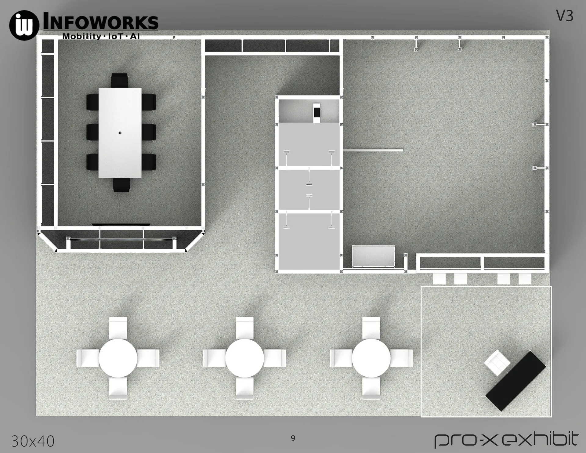 booth-design-projects/Pro-X Exhibits/2024-04-11-30x40-ISLAND-Project-1/INFOWORKS-30x40-CES-2022-V4-9-9xcb0g.png